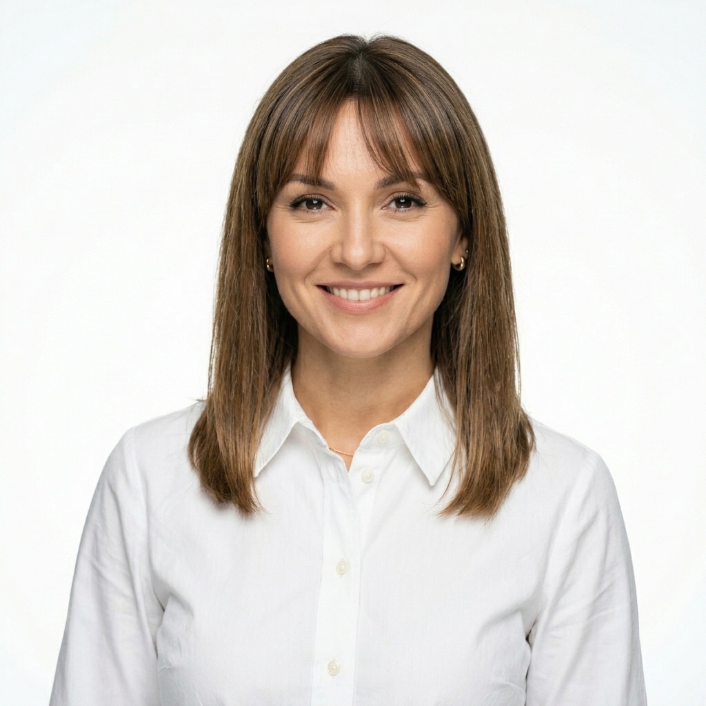 Raisa Shestakova, Chassis expert